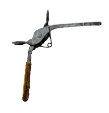 Miller MD998309 1970'S 80'S 2.0L 2.6L Specialty Engine Tool 91T