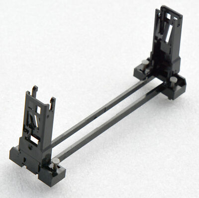 CPU PROCESSOR HOLDER PROZESSOR HALTERUNG SLOT 1 FÜR INTEL PENTIUM II & III V204