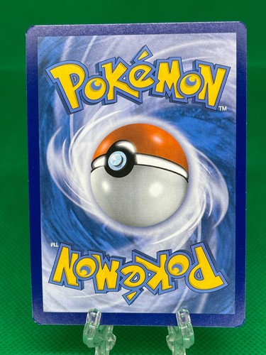 Pokémon TCG Doppia Energia Incolore 130/146 XY Set Base REVERSE HOLO 2014 LP - Foto 2 di 2