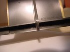 Bild 10 von 12
