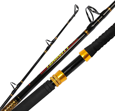 campfire fishing pole roaster Firebuggz Happy Pak Roasters Fire Camouflage 0003 – Fire Fishing Rod Holders For Boats Size:Large (4