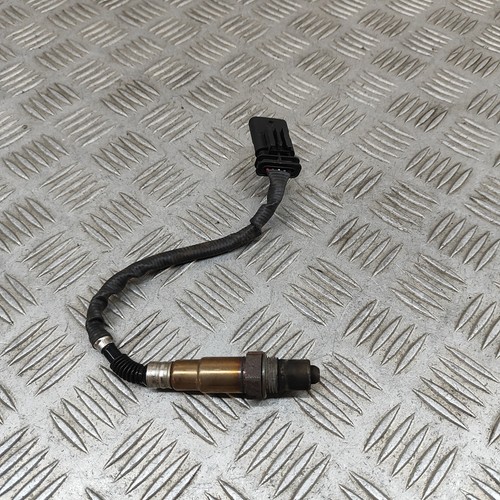 Sensore ossigeno lambda CITROËN C5 AIRCROSS 9810666880 1.2i 97kw 2021 5PIN 26909777 - Foto 5 di 8