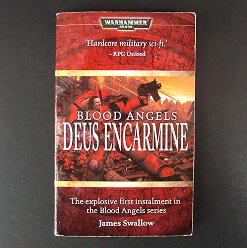 WARHAMMER 40K CHAOS Daemons Fleshounds métal OOP Old School RARE !!! EUR 37,14 - PicClick FR