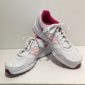 nike relentless women's