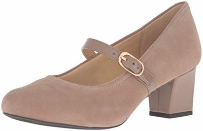 trotters candice pump