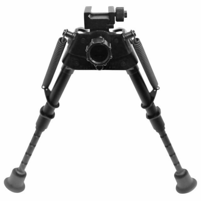 米軍　実物　HARRIS BIPOD バイポッド　ジャンク品　送料無料 HARRIS(ハリス) バイポッド S-LM | HARRIS(バイポッド) | ホビー
