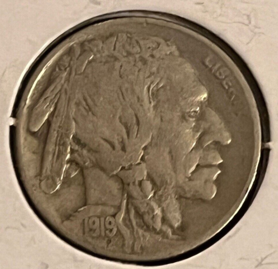 Picture 1 of 5