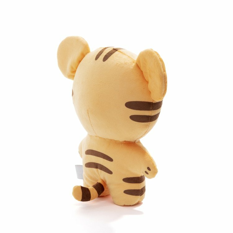 BT21_20SP　KOYA(アールエム)　たっとんぬいぐるみL s-l400.jpg