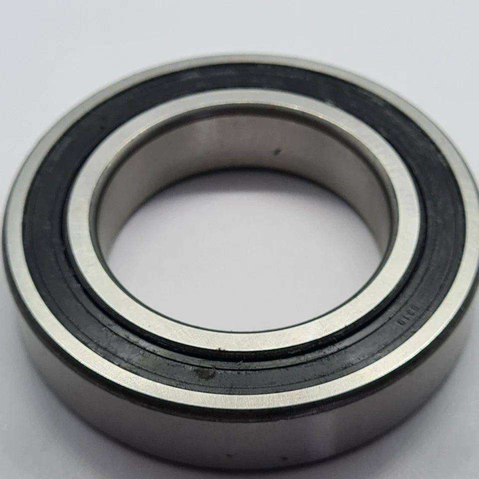 Ford Transit Propshaft Centre Bearing 45mm - Image 4 of 4