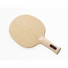 Dr. Neubauer World Champion Carbon