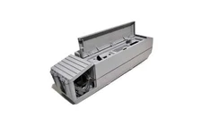 Refurbished Nortel 0x8 Analog Station Module (NTBB51CA-93)