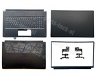 Msi Gs76 Stealth