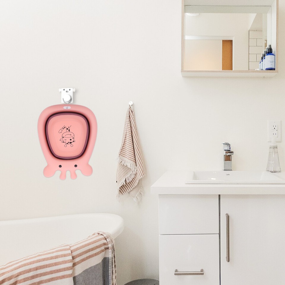 Gesteppte Windeltasche Baby | Baumwolle Tragbar Mit Stickerei Aufbewahrungstasche