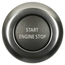 Push To Start Ignition Switch-Switch Standard US-997