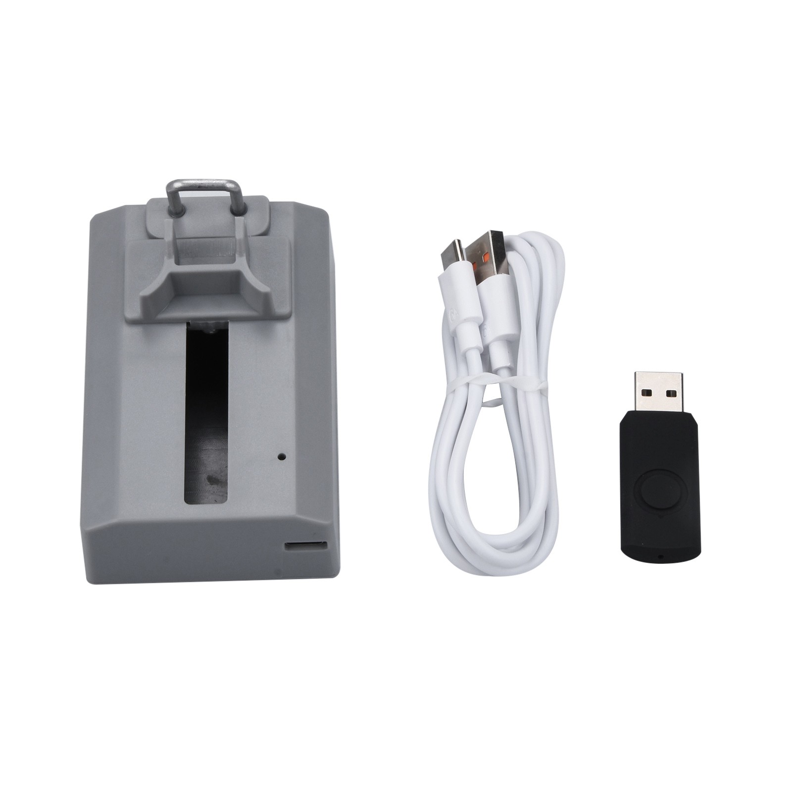 USB Mechanical Watch Timegrapher Tester Repair Tool for PC Desktops ...