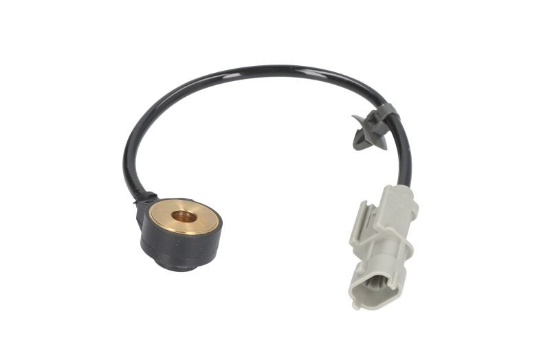 4x ✅Fits BOSCH 0 261 231 228 Knock sensor 0 261 231 228 Knock combus ⭐UK Seller⭐