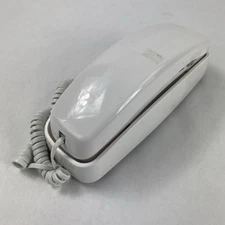 AT&T Trimline 210 Corded Phone