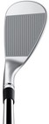TaylorMade MG4 Chrome HB W-Grind 58* Lob Wedge 58-13 DG Tour Issue 115 Mint — photo 4