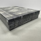 D&D Dungeon Tiles Reincarnated 5th Edition Dungeon - Wizards of the Coast  — photo 4