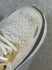 Bild 12 von 23