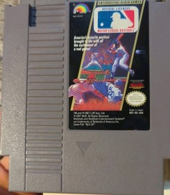 LOTTO 8 giochi NES - Goonies II, Karate Kid, Paperboy, TMNT, Wizards Warriors VG f/s
