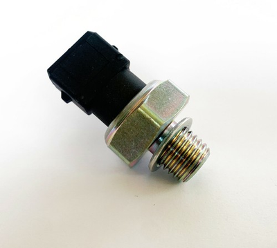 #ad #ad Engine Oil Pressure Switch Sensor Sending Unit for BMW X Series E83 E53 E70 E71 $9.15