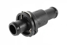 Thermostat Audi R8
