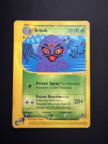 Arbok (35)