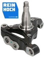 Reinhoch RH08-3008 Achsschenkel FüR RadaufhäNgung FüR Mercedes-Benz