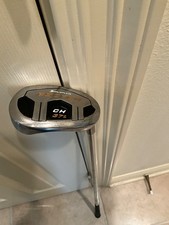 Orlimar Golf Escape Mid-Mallet Chipper 37 degrees very good condition