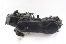 KYMCO AGILITY 50 R16 KL10B MOTORE 08 - 16 ENGINE