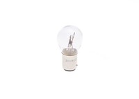 GlüHlampe Bremsleuchte Bosch 1 987 301 015 FüR Opel Peugeot Porsche Renault