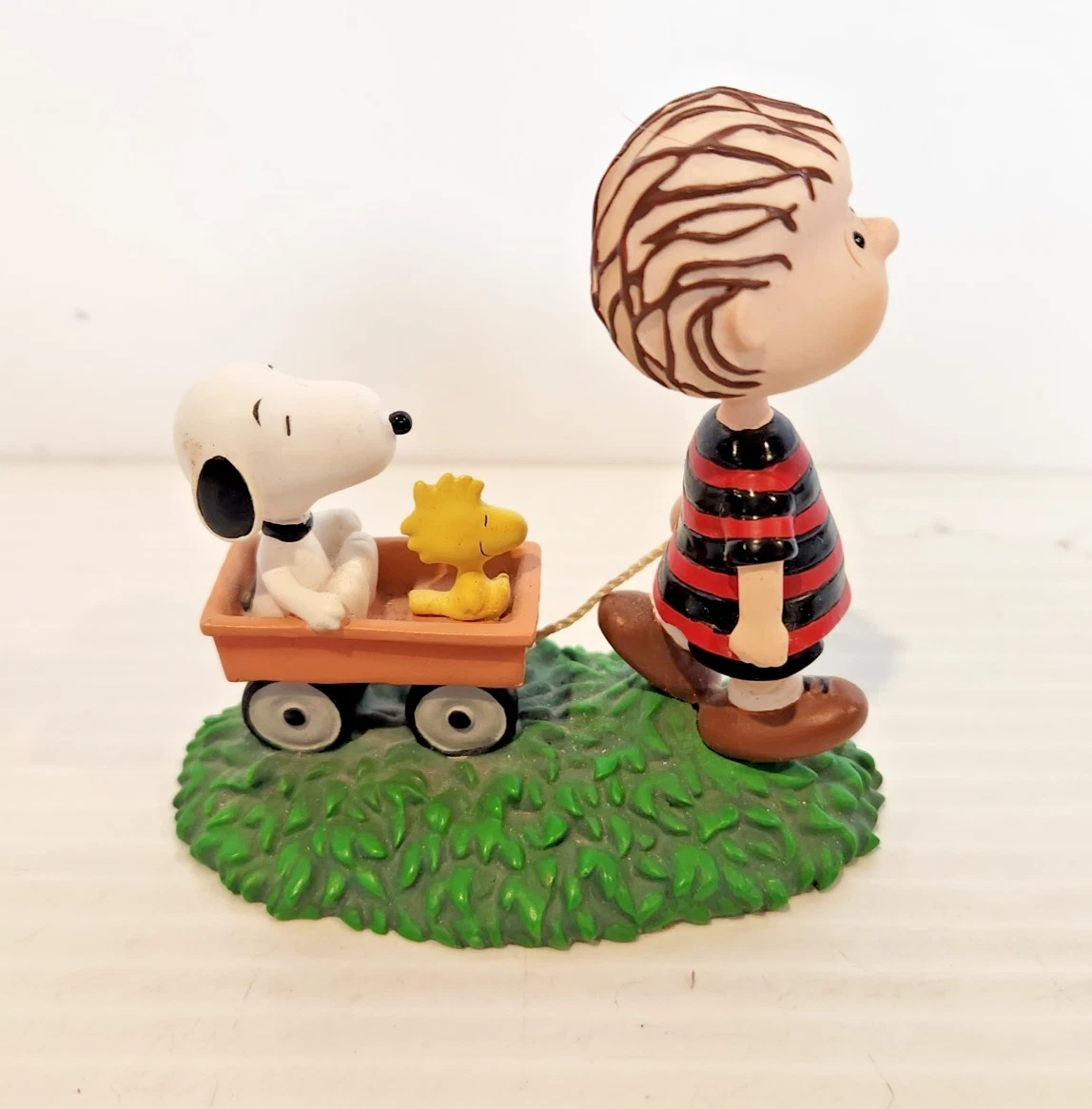 westland snoopy products for sale | eBay