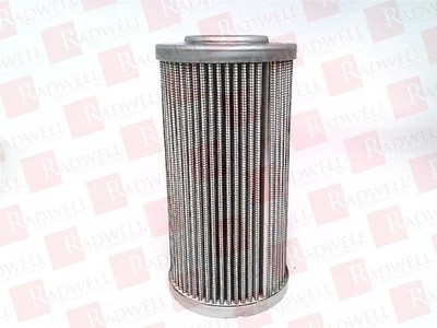 SF-FILTER HY-15637 / HY15637 (NEW IN BOX)