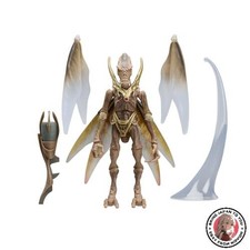 Hasbro STAR WARS Black Series Geonosian Warrior Star Wars Episode II: Attack of