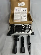 ESL-M08C Solar Panel Only for HC-243-8367 Two-Tier Fountain Water Pump