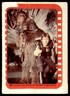 1977 O-Pee-Chee *C* Star Wars Sticker #34