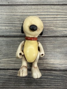 United Feature Syndicate Peanuts | eBay