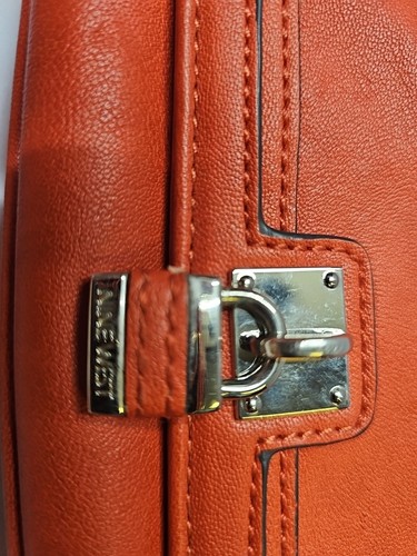 Nine West Wallet/ Purse - Picture 3 of 5