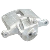 Bremssattel 1 Kolben Ø 48 Mm Grauguss A.B.S. FüR Nissan Micra