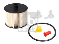 Image of Fuel Filter 32508 Febi E148050 E148139 1906C0 190689 190690 Quality Guaranteed