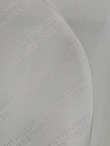 TOTTENHAM HOTSPUR 2007 2008 HOME FOOTBALL SHIRT PUMA JERSEY SIZE M - Picture 6 of 10