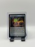 MTG, Sculpted Sunburst FOIL $3 ORDER MIN 42 NM Battle for Baldur's Gate