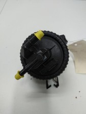 Filtre à carburant Citroen XSARA