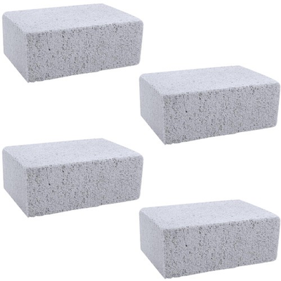 #ad #ad Headstone Cleaning Stones Granite Headdstone Cleaning Kit for Cemetery Memo... $18.59
