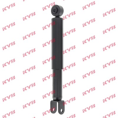 StossdÄMpfer Hinterachse FÜR Subaru Libero BUS (E10, E12) - KYB 442037-image
