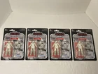 Star Wars Solo Vintage Collection Range Trooper Action Figure VC128 Hasbro 2018