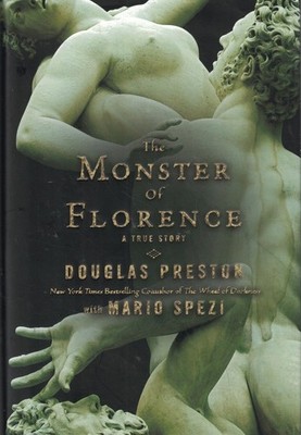 The Monster of Florence