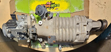 Eaton M62 Supercharger Snout Gen 3 Series 1 1994-1995 Buick Gm Pontiac No 2