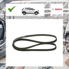 Bosch Keilrippenriemen OPEL MOKKA / MOKKA X (J13) 1.4 (_76)